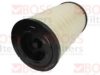 BOSS FILTERS BS01-084 Air Filter